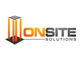 https://www.logocontest.com/public/logoimage/1334043158Onsite Solutions5.jpg